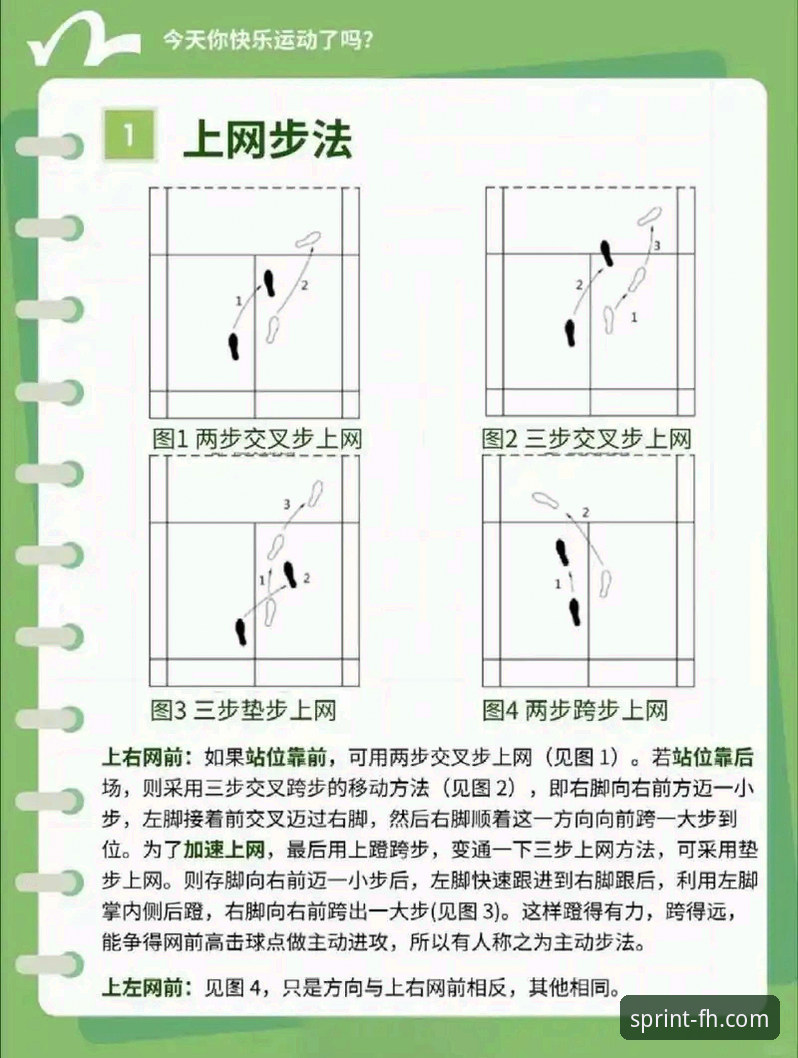 FH体育Z5K8 5个使用FH体育Z5K8的关键技巧,资深用户教你玩转体育娱乐