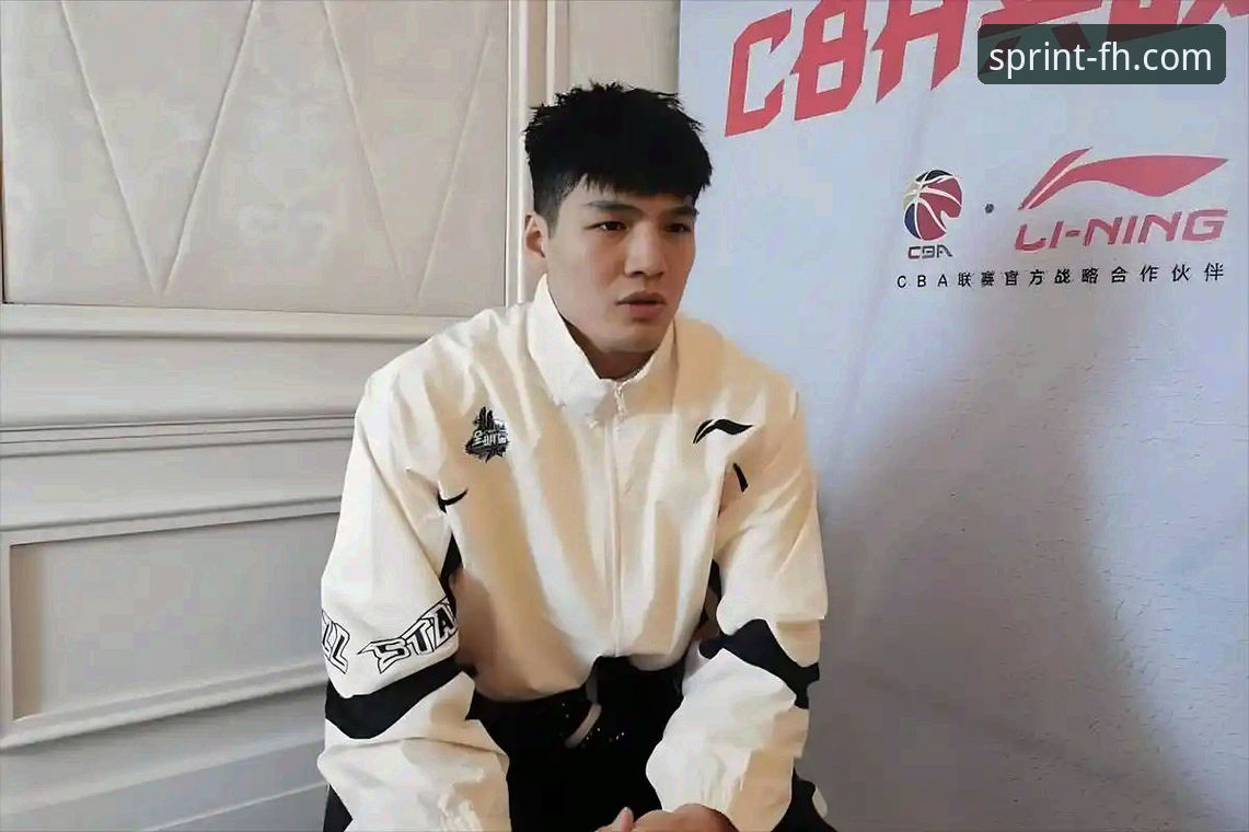 陈国豪“回避条款”升级深度分析：CBA状元卡位战遭遇出场限制，体育数据平台观点全解析