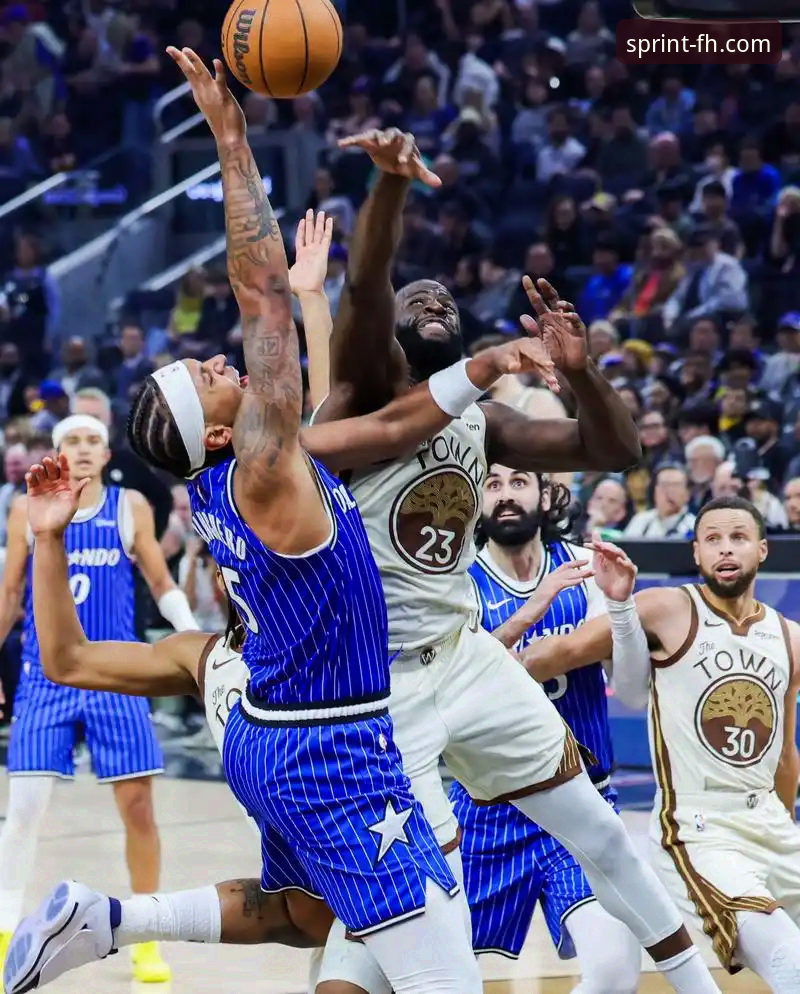 如何从一场酣畅淋漓的NBA大胜，洞见FH体育平台的沉浸式观赛体验？